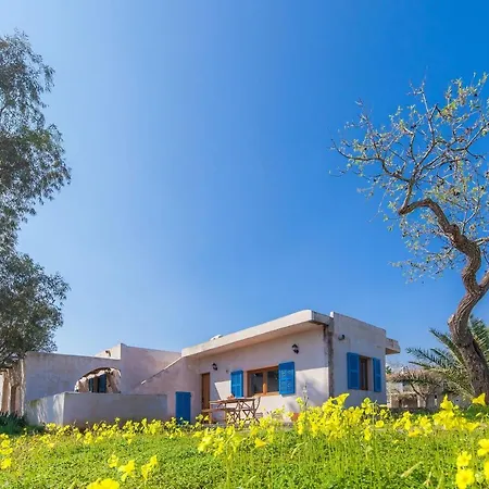 Sa Casona Vila Porto Colom Exterior foto