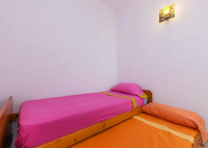 Sa Casona