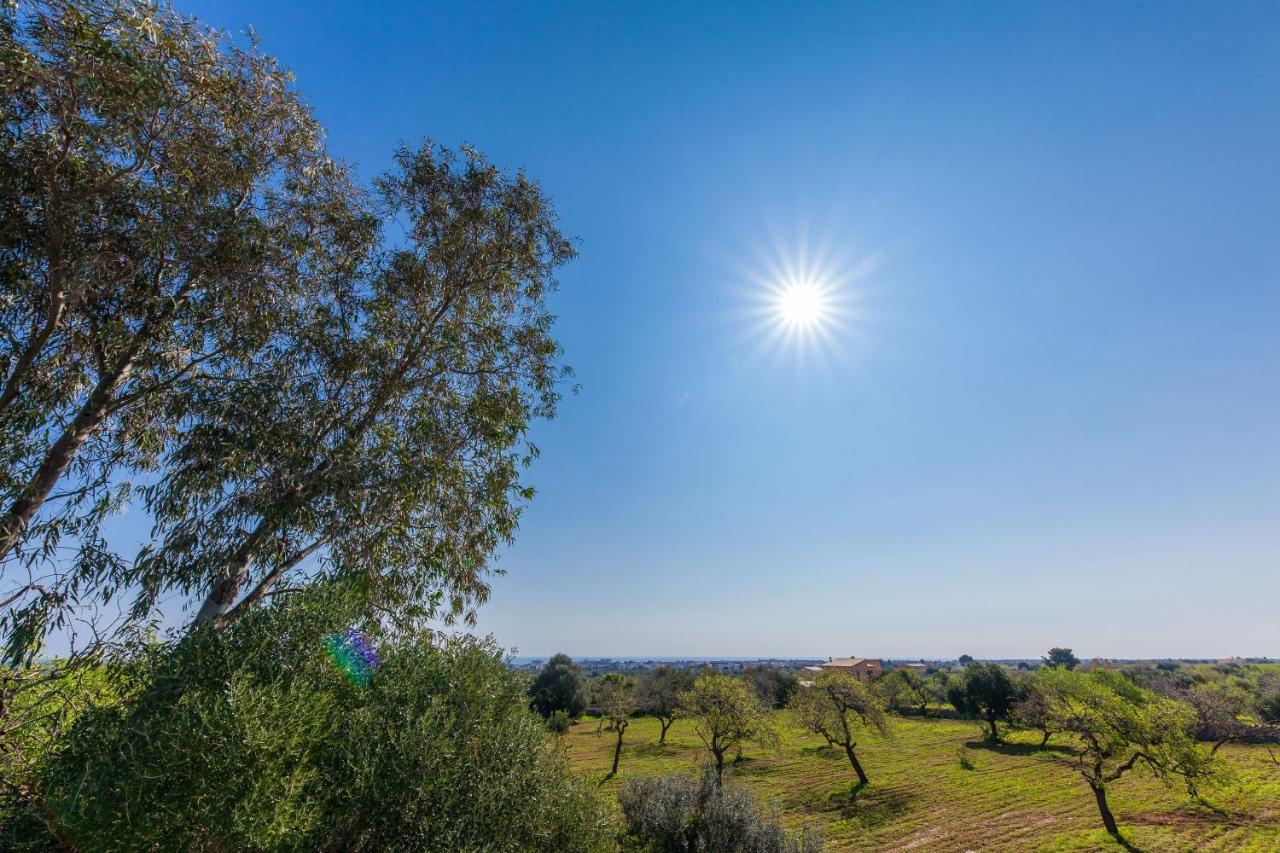 Holiday home Sa Casona Portocolom (Mallorca)