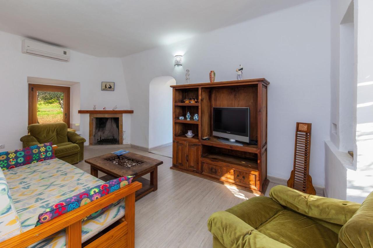 Sa Casona Holiday home