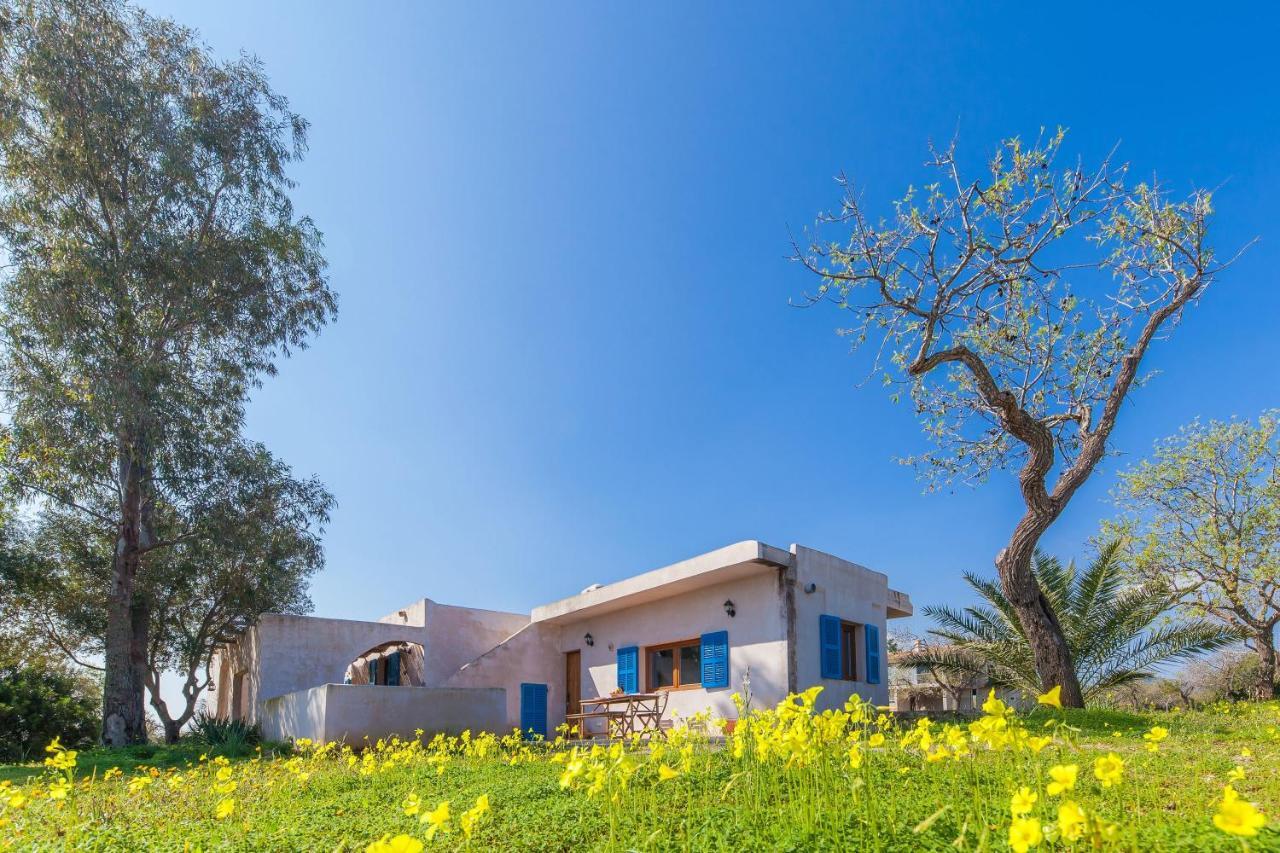 Holiday home Sa Casona Portocolom (Mallorca)